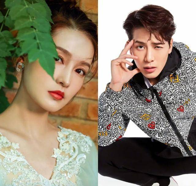 7陈瑶被嫌弃?8邓伦杨超越关系好?9女歌手现男友也不靠谱?