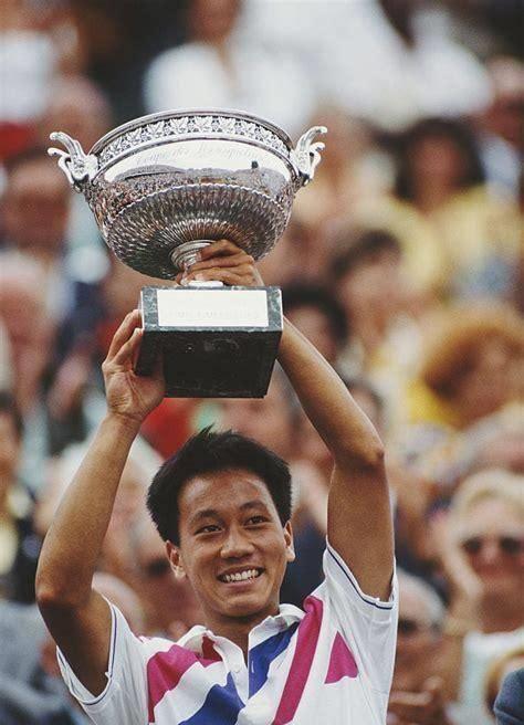 德约科维奇法网决赛欲横扫西西帕斯,对手曾支持港独_大满贯_中国_男子