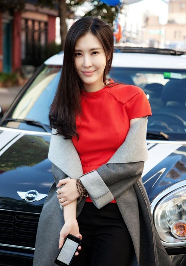 网友:王石打的?_成功_女人_男人