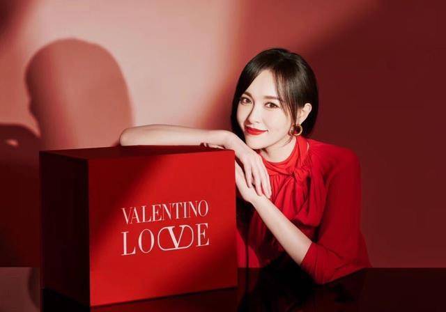 唐嫣_虞书欣_李易峰