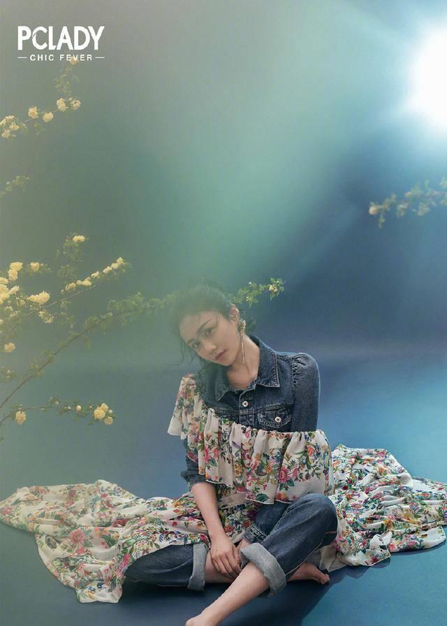 郑钧_孙锋_刘芸