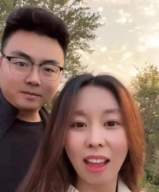 田静晒儿子奇奇悦悦视频,称生活不仅有诗和远方_许敏_支持_许妈