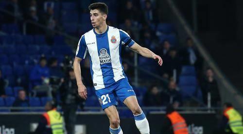 武磊前队友迷失豪门,半季仅出战20分钟,好在省了3100万_罗卡_拜仁