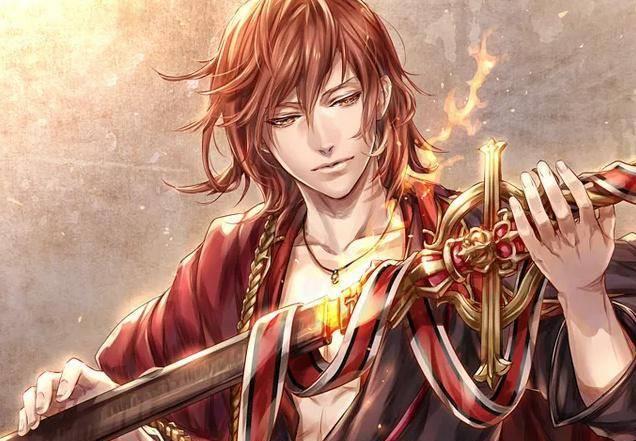 狂战士完美融合,逆袭战神,凌驾一切的4本都市修真小说_灵气_大帝_徐峰