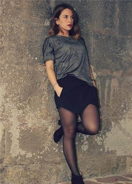 旺夫:格列兹曼老婆知性优雅法国女学霸惊艳世界杯太太团_艾丽卡_比赛