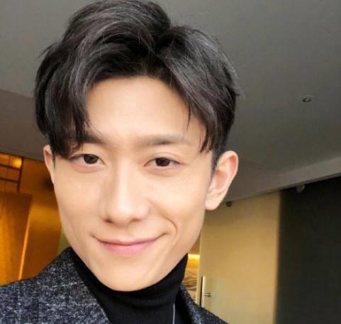 杨紫张一山合唱的这首歌,魔音贯耳胜《小苹果》,网友:洗脑神曲