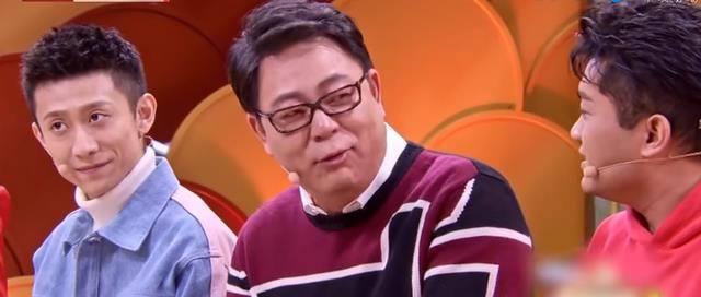 节目组搞事情,杨紫:我跟张一山真的像亲人_关系_年龄_高亚麟