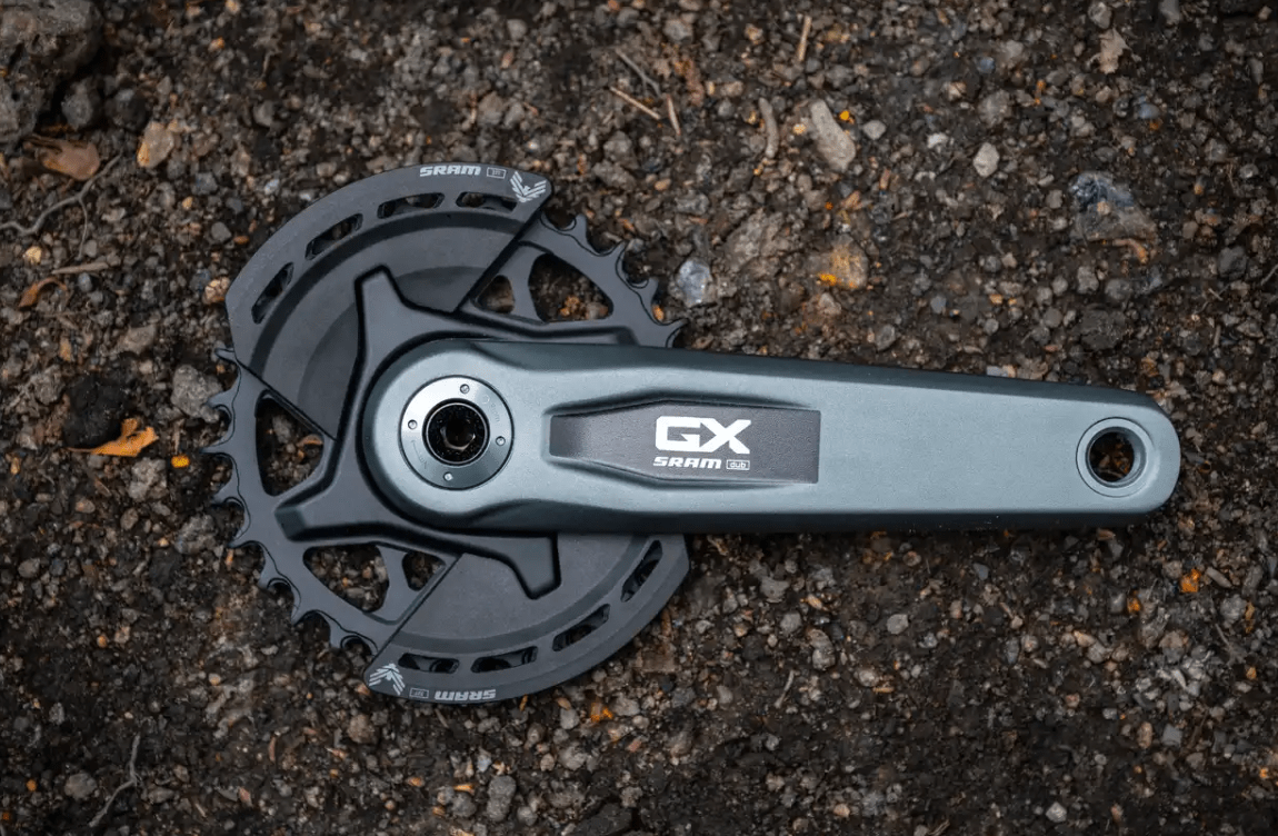 推向更低价格 sram发布全新gx eagle套件_搜狐汽车_搜狐网