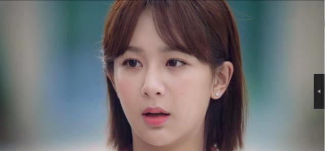 杨紫新剧《莫格利》荣获年度神剧,剧情脱离实际,都是编剧的锅?