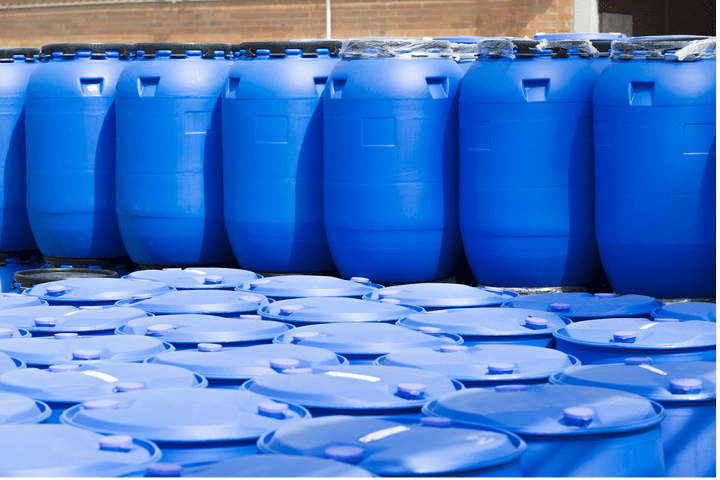 皮革渗透剂是什么:保护和提升皮革品质_纤维_质感_防水