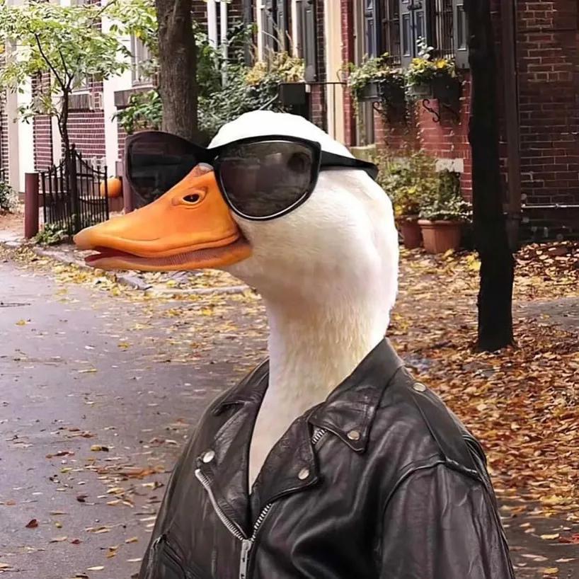 成熟男头像 - 朋友圈个签励志情绪文案馆 - 生而俗人 - 喜欢金钱和