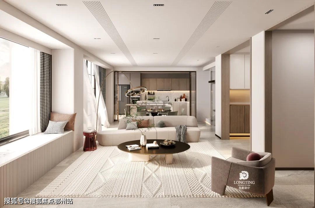  海伦堡星悦>售楼部电话〢海伦堡星悦楼盘详情〢海伦堡星悦营销中心