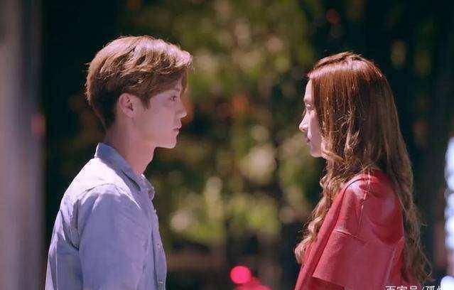 预言屡成真,早就暗示两人关系_节目_薛之谦_一个人