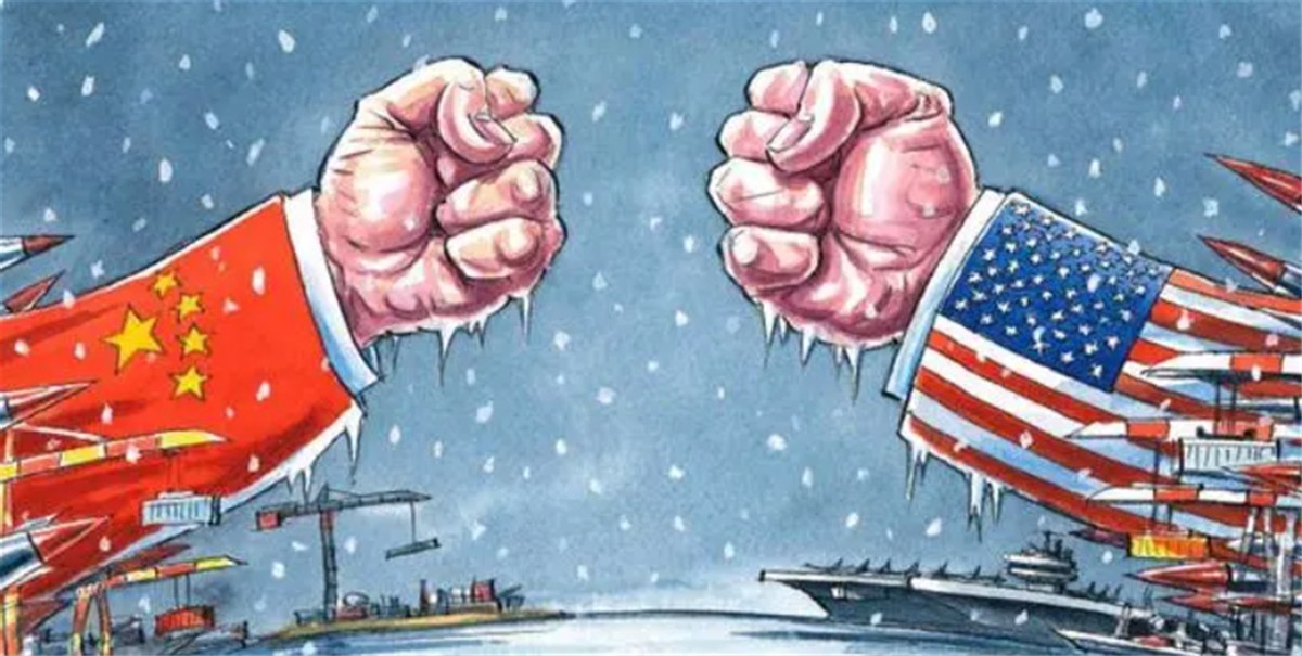 如果俄罗斯战败,会使用核武器吗?对我们有什么影响?_战争_人们_西方