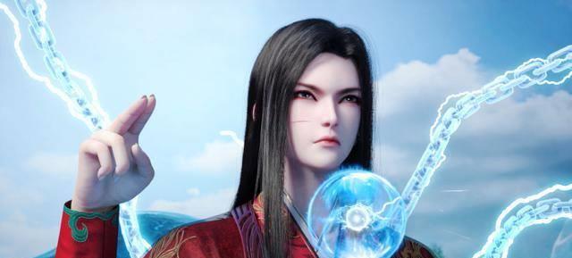 蔷薇雌雄同体的设定着实无下限_戴无忌_作品_百合