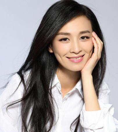 娱乐圈论酒窝男神女神,最后一个可牛了,酒窝竟然可以藏豆子_林俊杰