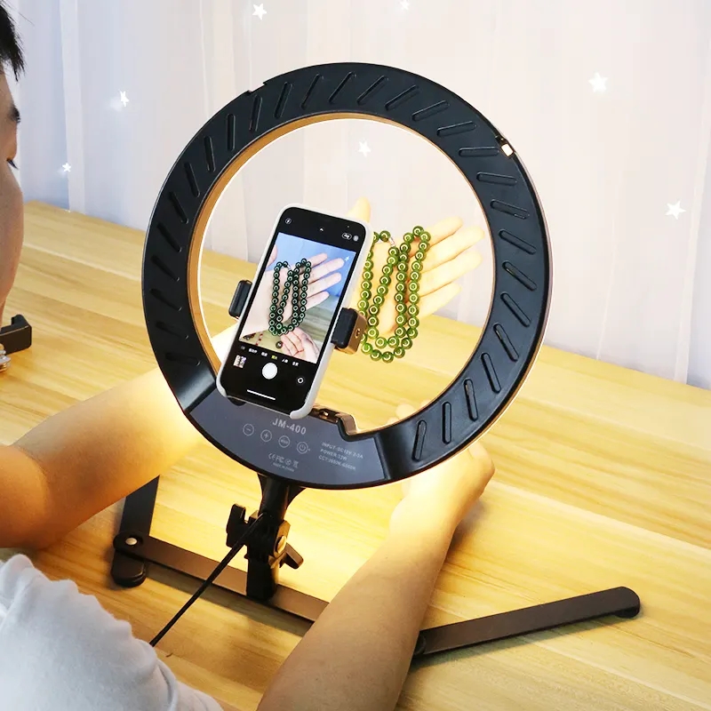 抖音正在“杀死”商家：市价缩水1万亿 珠宝商