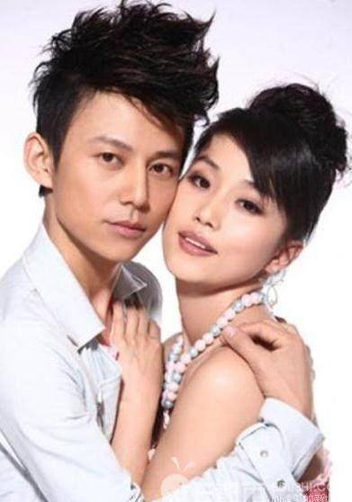 娶亲_王倩_大本营