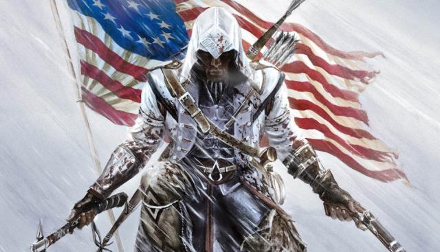 第一个刺客的组织叫做"assassin"(音译为"阿萨辛").