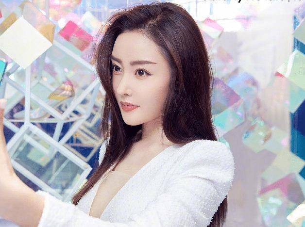 张天爱符合王一博择偶标准?