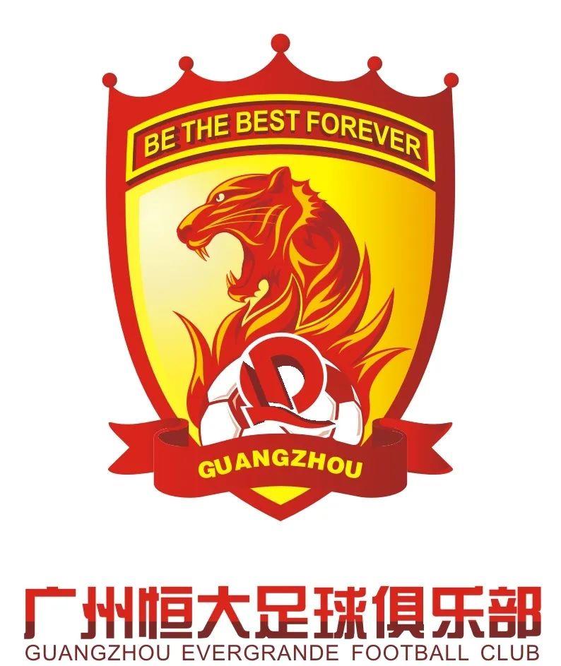 马老板赞助广州队?_持股_足球俱乐部_信息