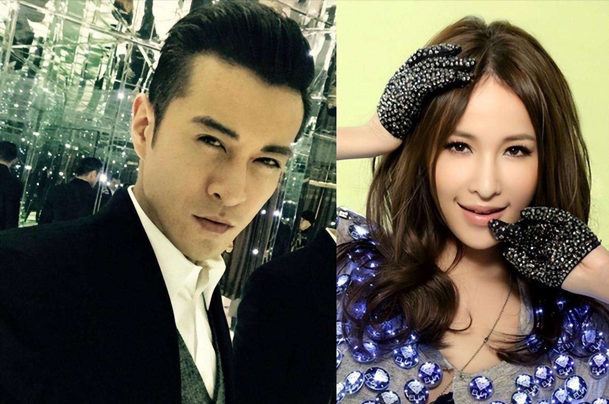 生活_王阳明_隆宸翰