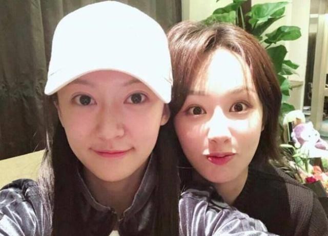 礼物"别有用心"_杨幂_友情_朋友