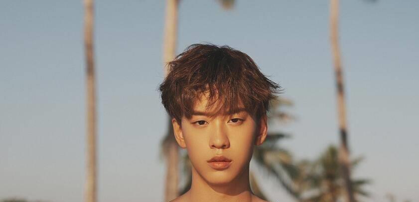 余景天为机场拥堵事件道歉:深感愧疚和自责,虚心接受