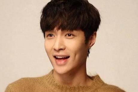 最后一个可牛了,酒窝竟然可以藏豆子_林俊杰_妻子_张艺兴