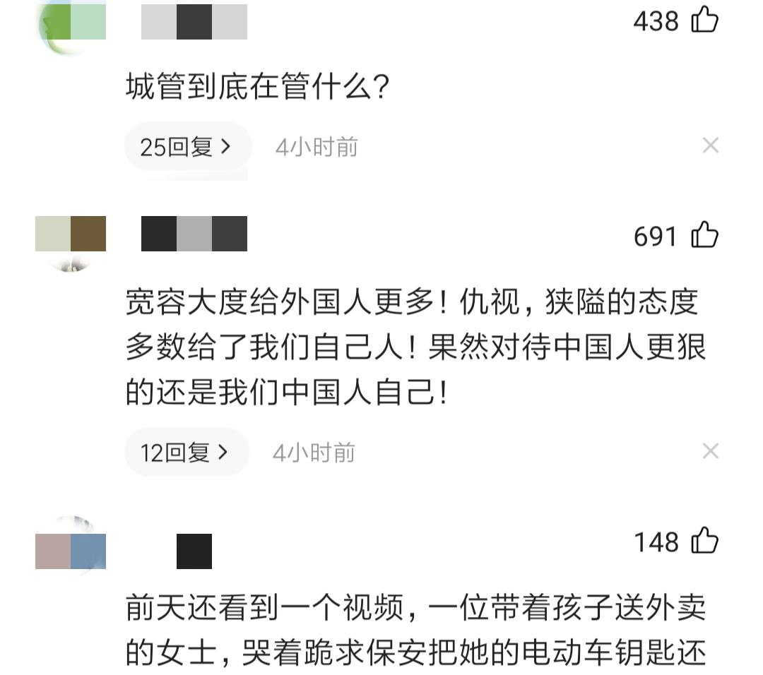 上海中风妈妈事件始末视频后续 带小孩卖炒饭中风后续妈妈怎么样了？