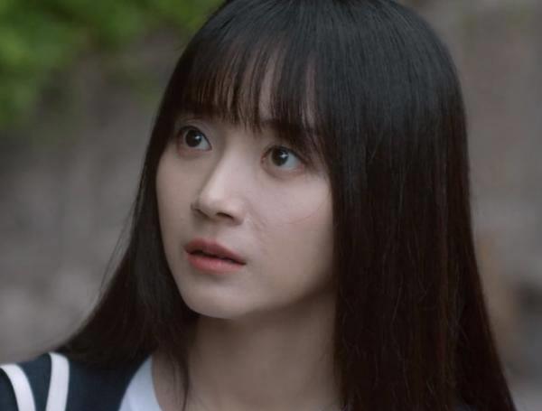 《二十不惑2》卜冠今演技没问题,但感情线狗血,是一大败笔_齐颂_cp_周