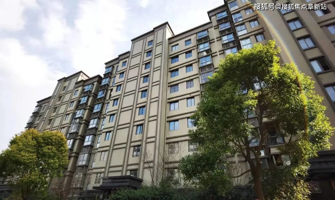 上海经纬学府阳光售楼部电话|价格详情|实时更新|售楼处地址|在售户型