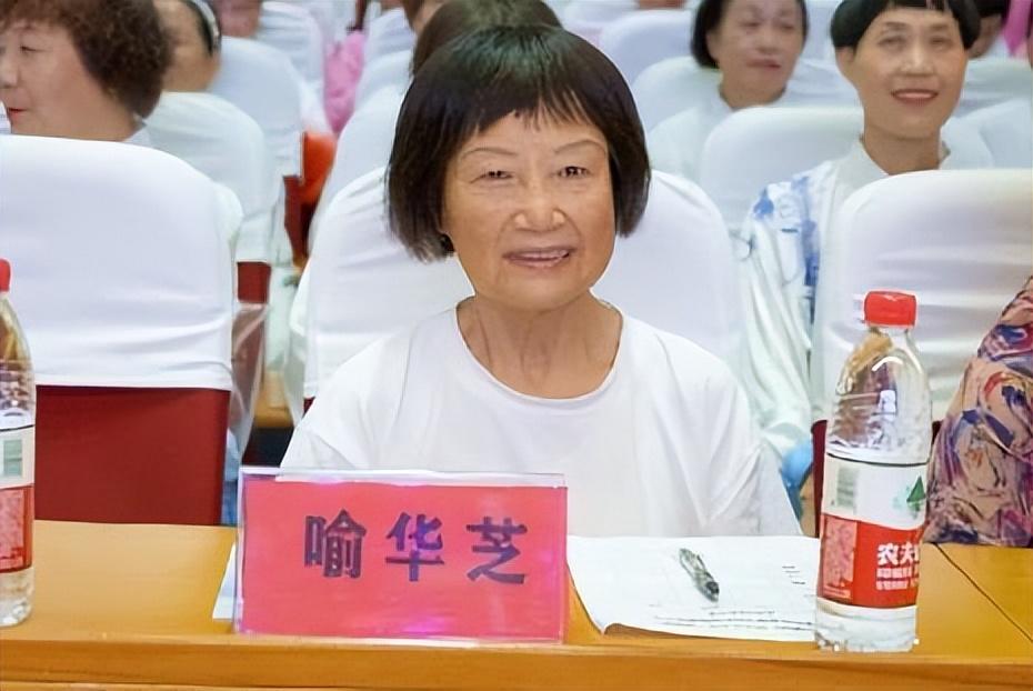 “锦”彩展示迎亚运 “生命奥运”康乐融 (图7)