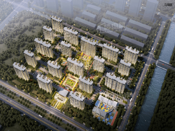 海宁(蔚蓝海岸)售楼处电话_蔚蓝海岸欢迎您【售楼中心】售楼处-24小时