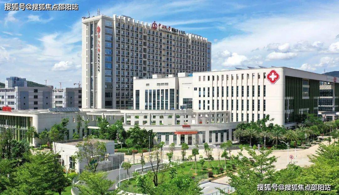 明发悦庭售楼处(深圳)明发悦庭欢迎您_首页网站_售楼处_楼盘详情