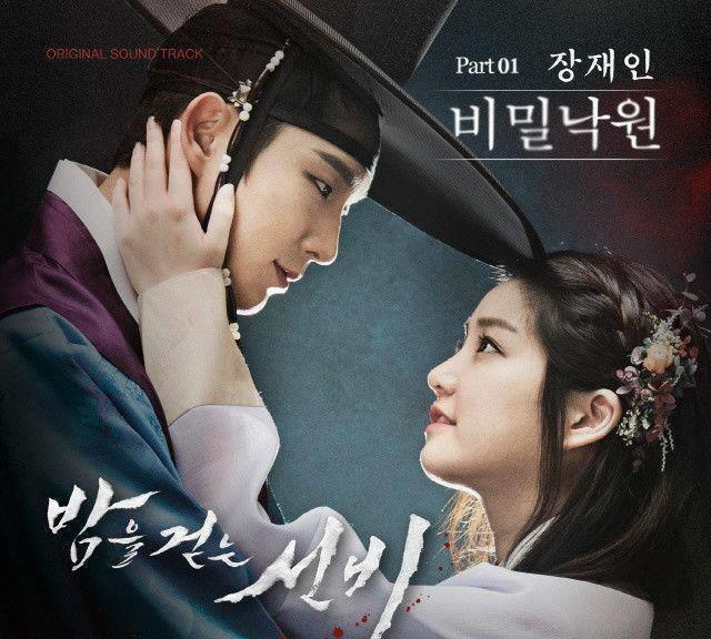 《againmylife》:不老男神李准基再演少年,颜值不减当年_徐正雨