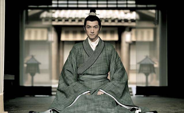 李光洙因交通事故受伤,或暂停录制韩国"跑男"_治疗_都有可能_风险