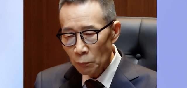 《万里归途》演员咖位有多大,李雪健出现几分钟,吴京"打酱油"_电影