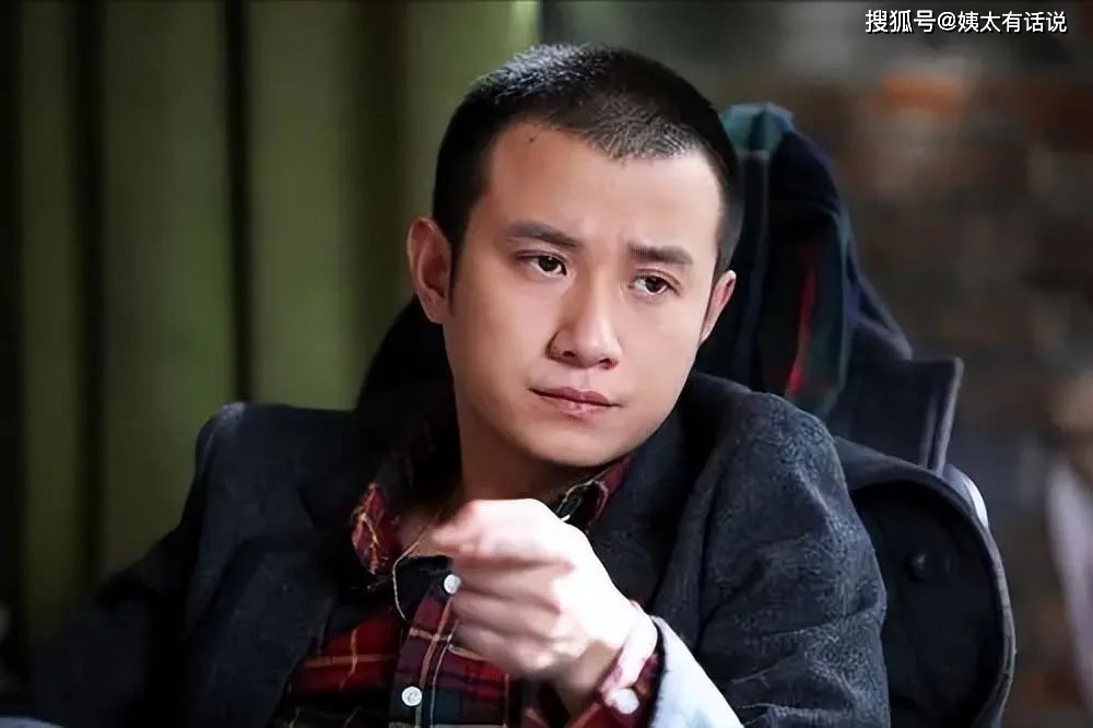 文章"周一见"9年后,姚笛与马伊琍各有不同的命_事业_时候_作品