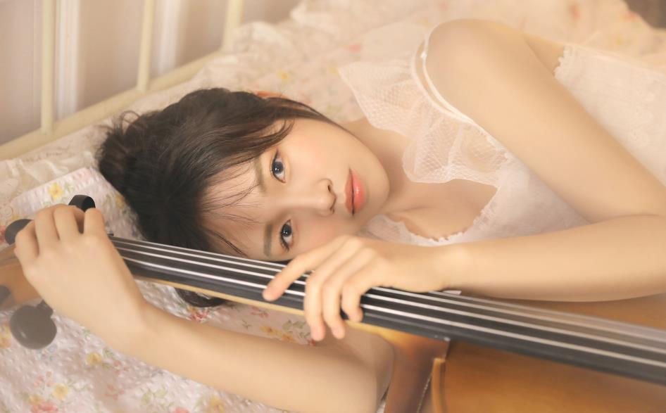 和女生聊天,幽默套路大全,瞬间聊出感觉_妹子_表情_男生