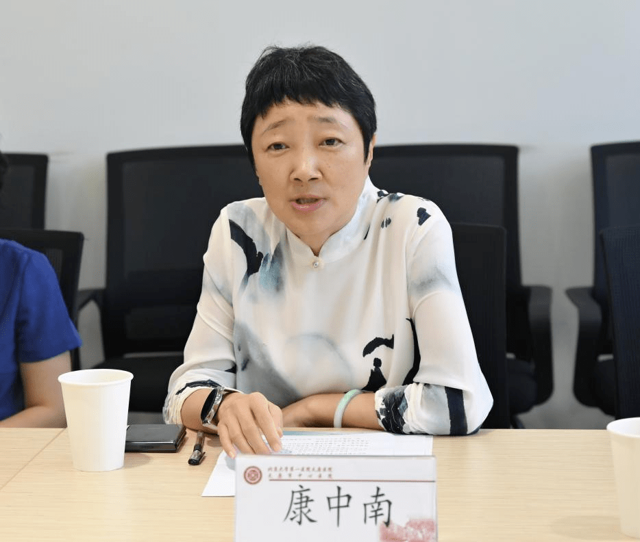 关于北大一院代帮挂号跑腿，专业人办专业事的信息