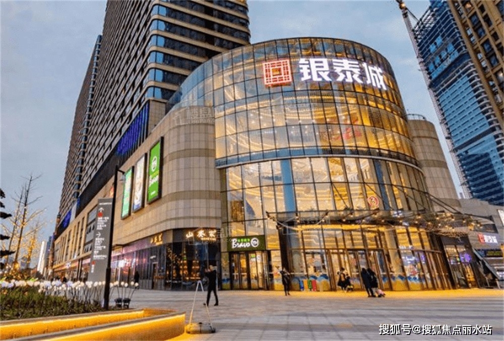 杭州(听荷芳翠府)售楼处电话 | 价格详情 | 实时更新 |地址 |在售户型