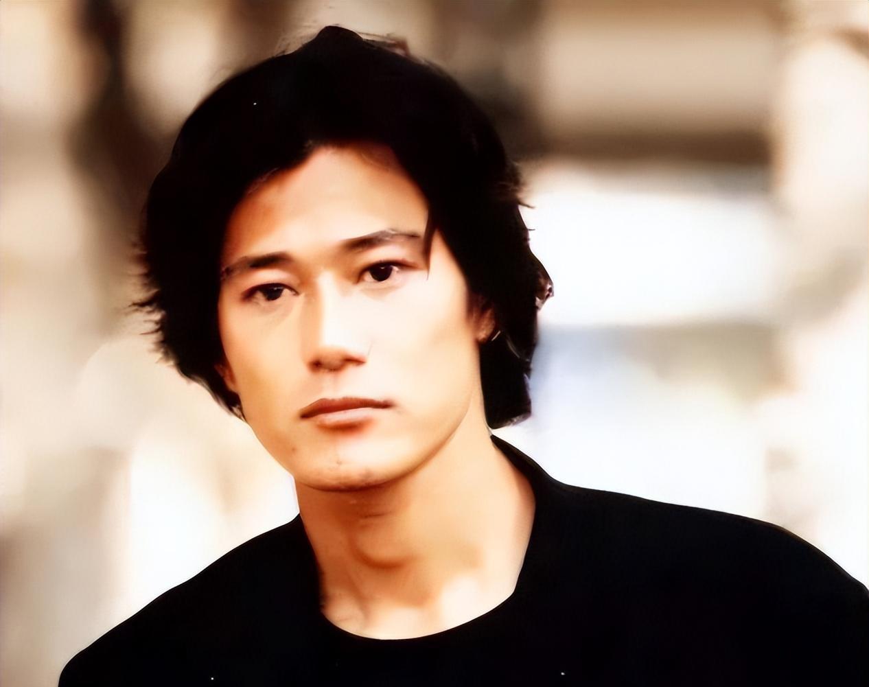 事实证明,成为"中国女婿"的矢野浩二,已经走上另一条人生大道_节目