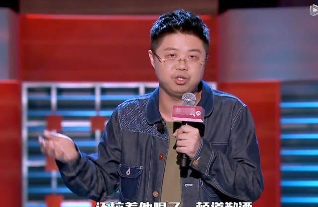 表演_王建国_评判