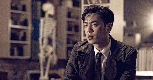 《庆余年》月底开拍,帝王陈道明搭档张若昀,太期待了_武帝_梅长苏