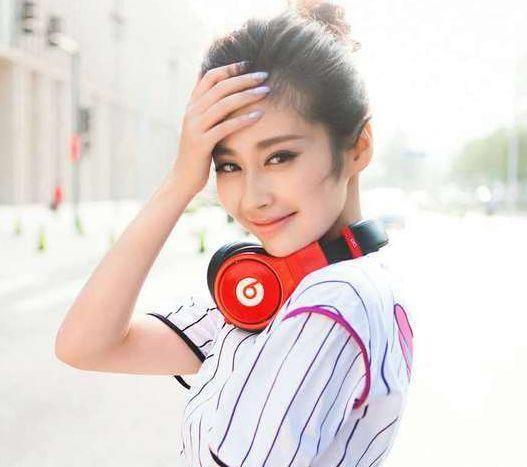 颖儿大方透露产后恢复秘诀,每天都要吃它,网友:可惜买不起!