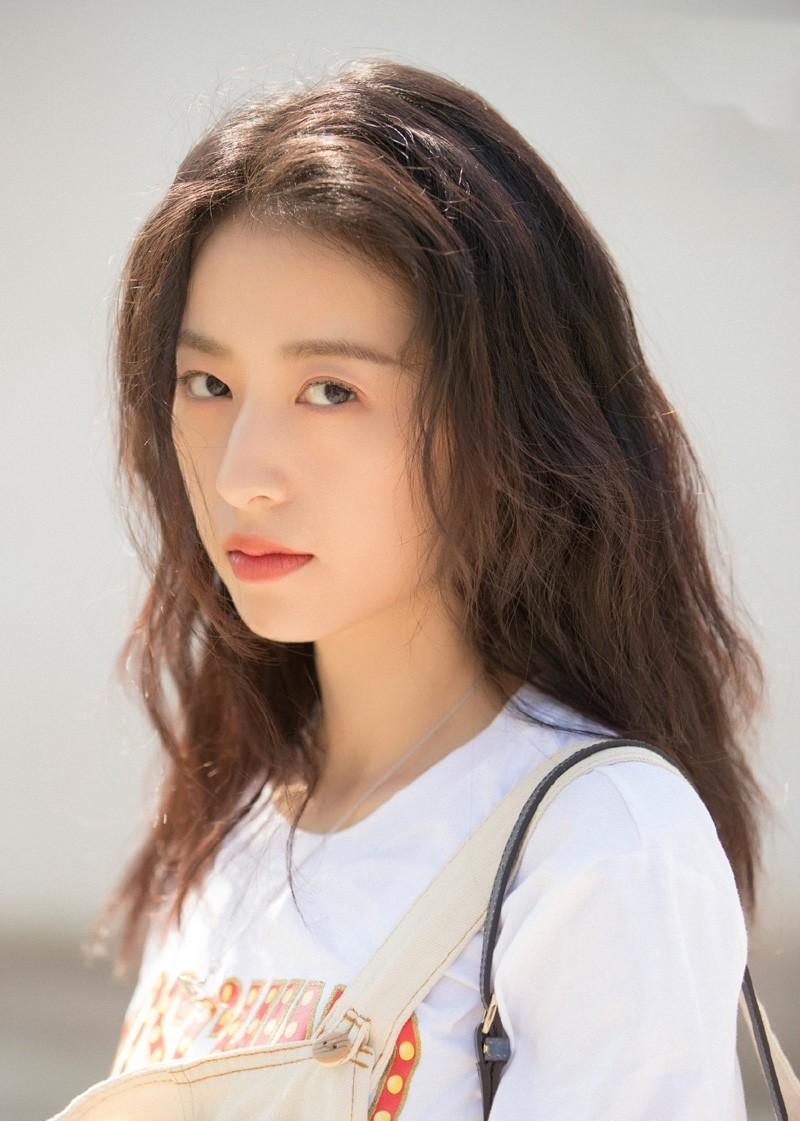 《从结婚到恋爱》,实力圈粉,网友表示:周雨彤,最近好迷人啊_气质_许魏