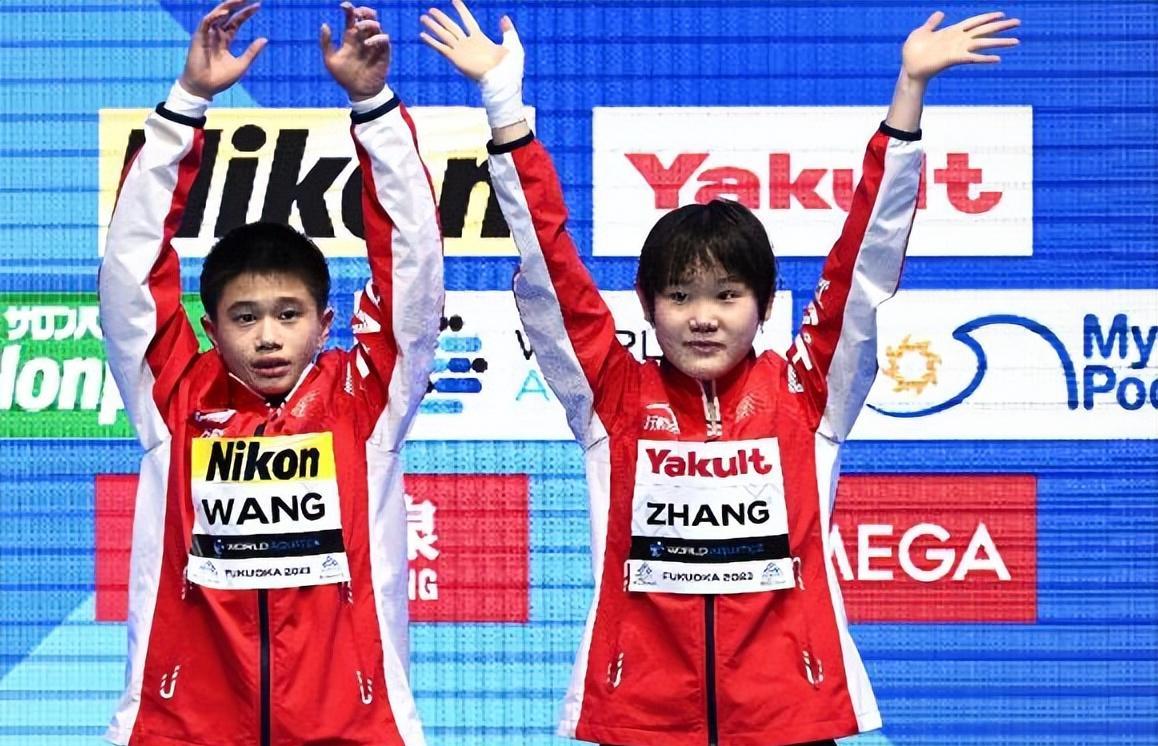 王飞龙_张家齐_世界