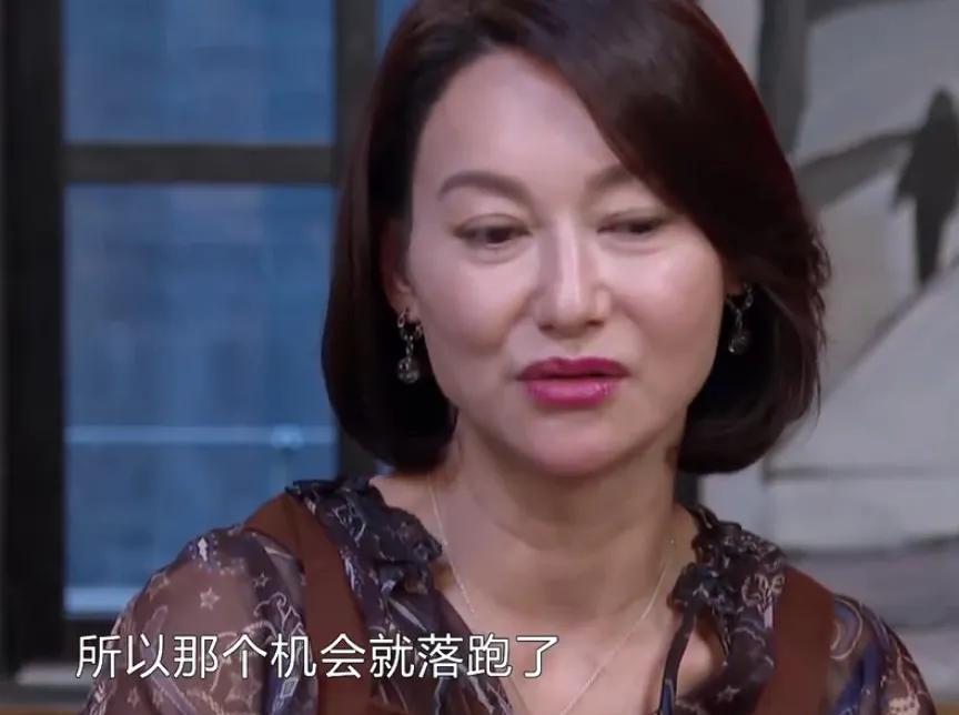 有人活成了公主,有人男友不断,这6位选择不结婚的女明星太厉害