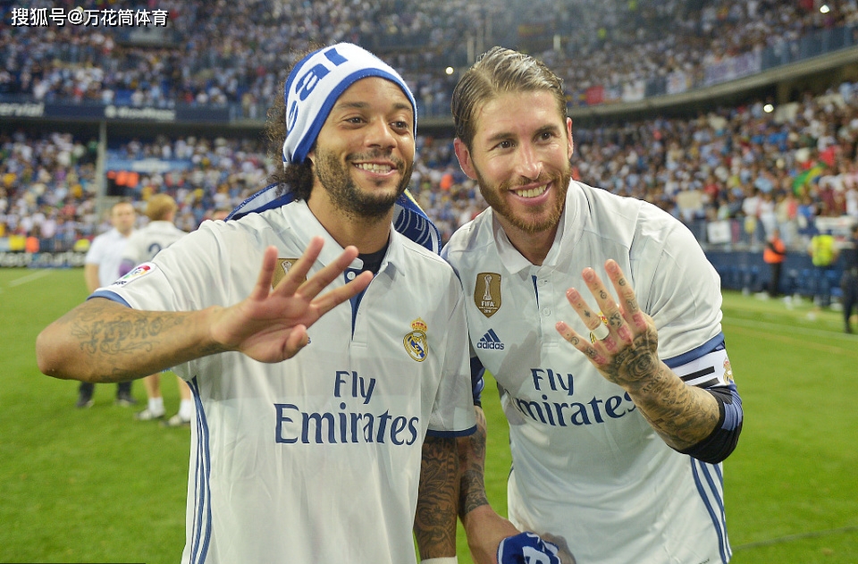 马塞洛神级回答采访,梅西也无奈,皇马众将怎么了_评价_家伙_提问